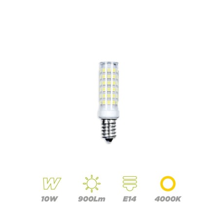 bombilla-tubular-led-e14-10w-900lm-bb-lite-120804-4000K