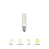 bombilla-tubular-led-e14-10w-900lm-bb-lite-120804-4000K