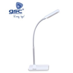 Flexo Led 6w BLANCO