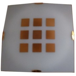 Plafón R1153
