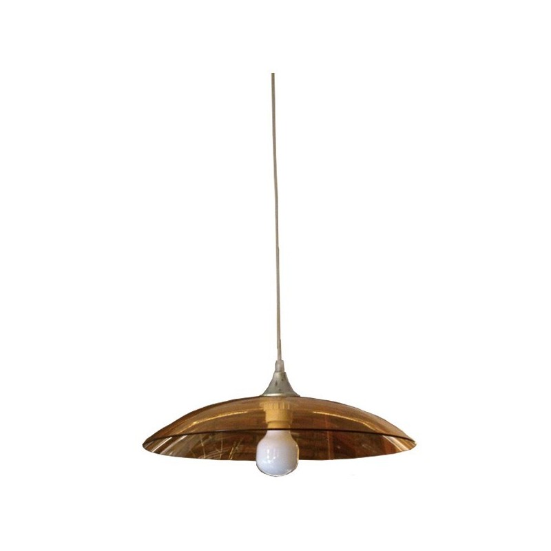 Colgante Pendant miel