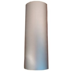 Aplique Ono 2