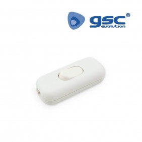 interruptor-de-paso-blanco-6A-gsc-102515000