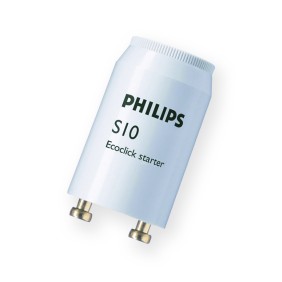 cebador-fluorescente-philips-s10-electricoled