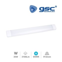 Pantalla-led-abaw-regleta-35w-913mm-3100lm-6500K-GSC-203800003