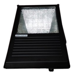 Proyector halogenuro 150W