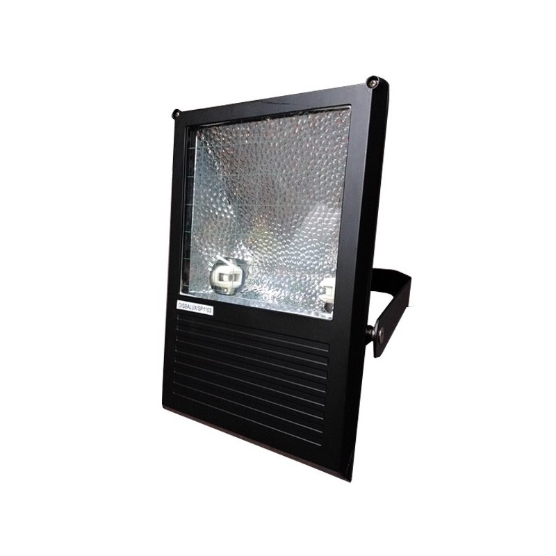 Proyector halogenuro 150W