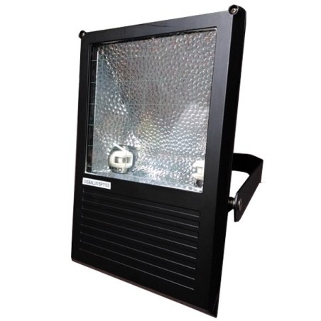 Proyector halogenuro 150W