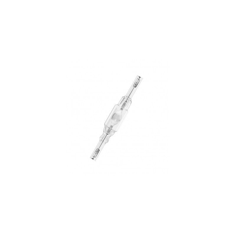 Lámpara halogenuro metalico 150W