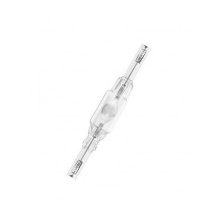Lámpara halogenuro metalico 150W