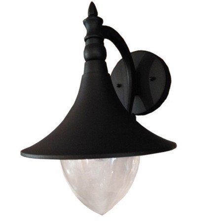 Aplique Farol Exterior