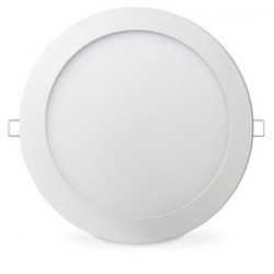 Downlight-Led-empotrable-18w-3000K-OLIMPIA-GSC-0705352
