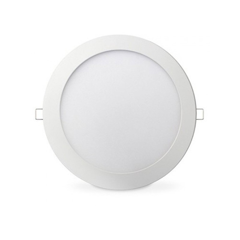 Downlight-Led-empotrable-18w-3000K-OLIMPIA-GSC-0705352