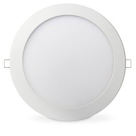 Downlight-Led-empotrable-18w-3000K-OLIMPIA-GSC-0705352