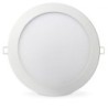 Downlight-Led-empotrable-18w-3000K-OLIMPIA-GSC-0705352