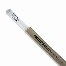 Tubo Philips 36w/865 120cm