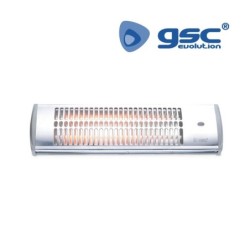 estufa-de-cuarzo-infrarrojos-baño-600w-1200w-gsc-5100754