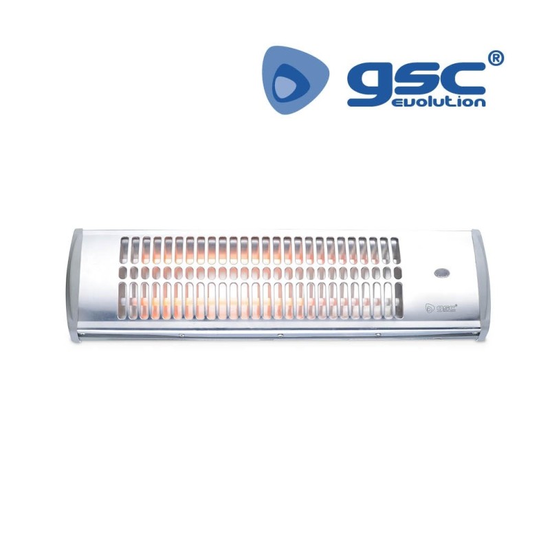 estufa-de-cuarzo-infrarrojos-baño-600w-1200w-gsc-5100754