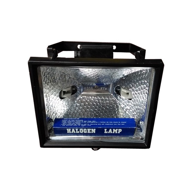 Proyector de Exterior