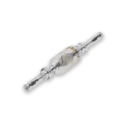 lampara-bombilla-halogenuro-metalico-osram-hqi-ts-70w-ndl-neutra-powerstar