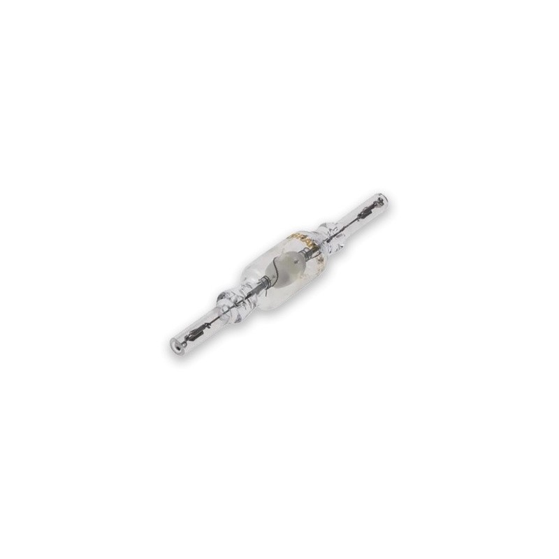 lampara-bombilla-halogenuro-metalico-osram-hqi-ts-70w-ndl-neutra-powerstar