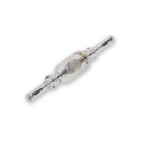 lampara-bombilla-halogenuro-metalico-osram-hqi-ts-70w-ndl-neutra-powerstar
