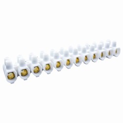 Regleta-de-conexion-blanca-35mm²-ficha-empalme-doble-tornillo-OBO
