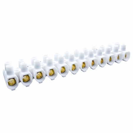 Regleta-de-conexion-blanca-35mm²-ficha-empalme-doble-tornillo-OBO