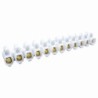 Regleta-de-conexion-blanca-35mm²-ficha-empalme-doble-tornillo-OBO