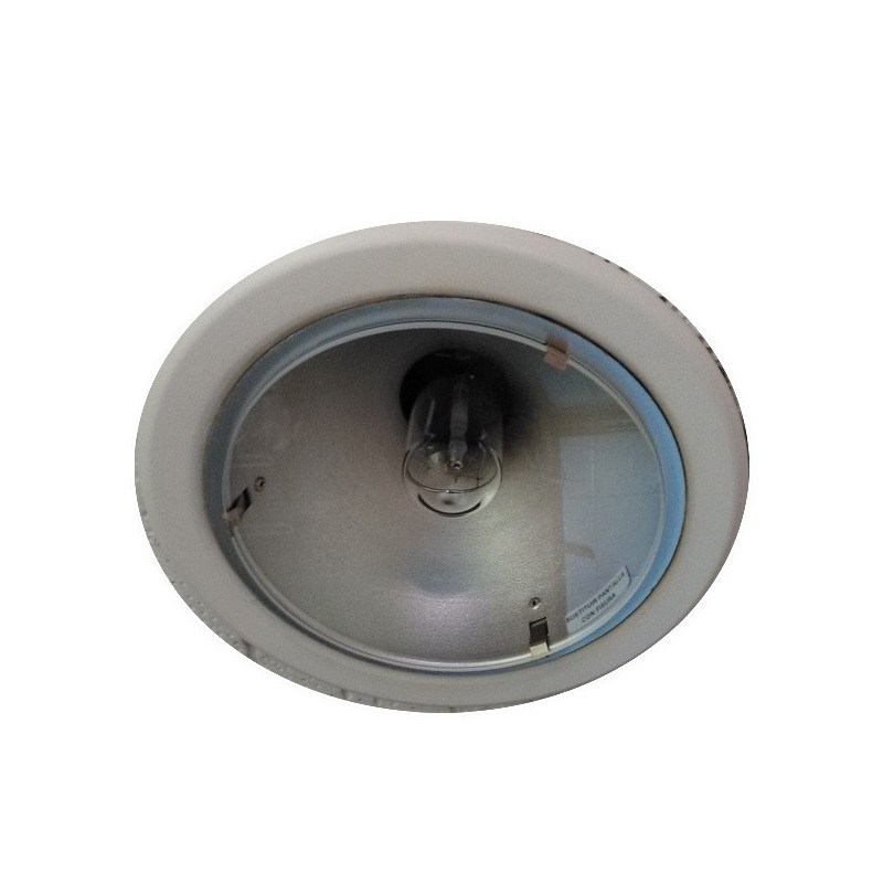 Downlight Sodio