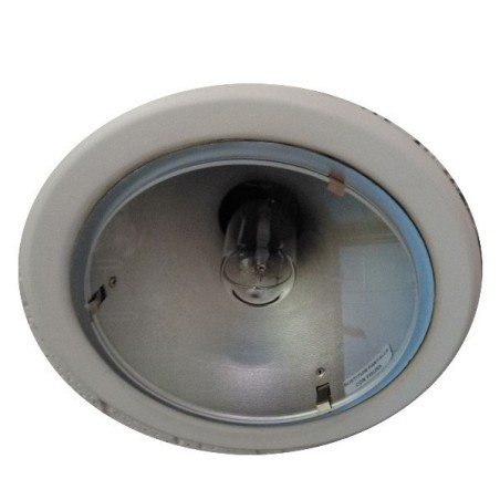 Downlight Sodio
