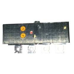 Merlin Gerin C250N/H/L