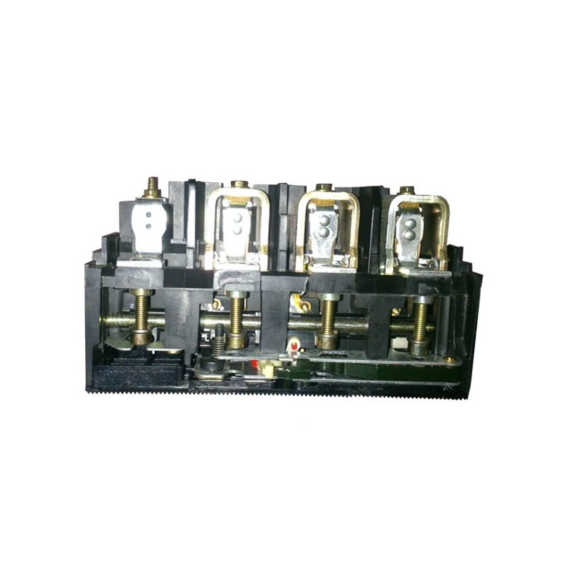 Merlin Gerin C250N/H/L