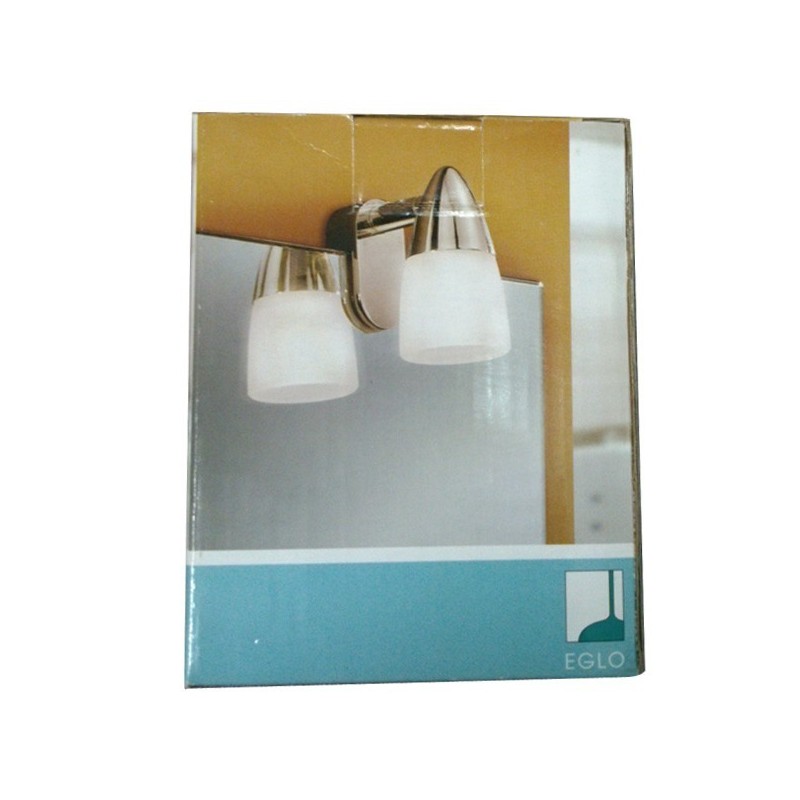 Aplique de Baño Sticker