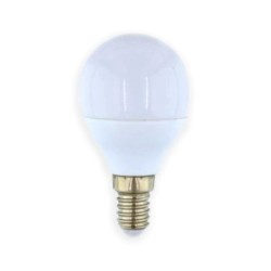 Bombilla-led-e14-4w-370lm-5000k