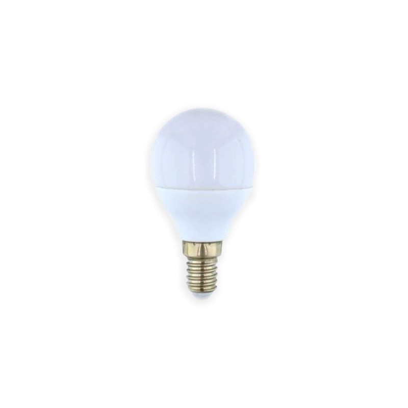Bombilla-led-e14-4w-370lm-5000k