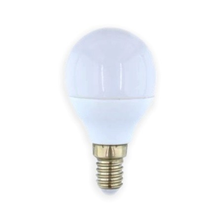 Bombilla-led-e14-4w-370lm-5000k