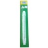 Halógena Lineal 100W 118 mm R7s