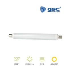 lampara-led-sofito-15w-gsc-2004868-4200K