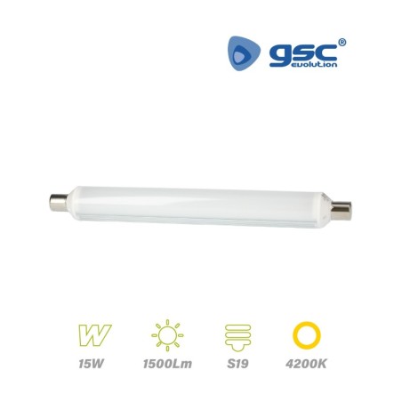 lampara-led-sofito-15w-gsc-2004868-4200K