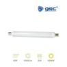 lampara-led-sofito-15w-gsc-2004868-4200K