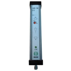 Amplificador Monocanal de Cabecera SZB-148