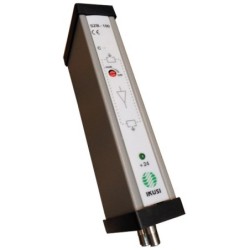 Amplificador Monocanal de Cabecera SZB-148 2