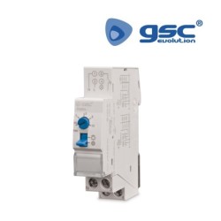 minutero-de-escalera-temporizador-led-16a-din-gsc-106515000