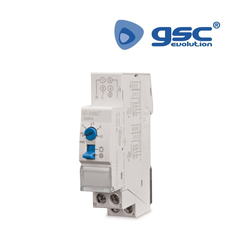 minutero-de-escalera-temporizador-led-16a-din-gsc-106515000