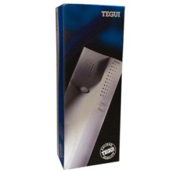 Teléfono Portero Electrónico Tegui
