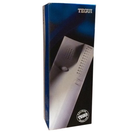 Teléfono Portero Electrónico Tegui