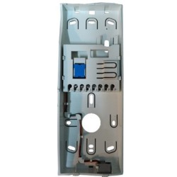 Teléfono Portero Electrónico Tegui 2