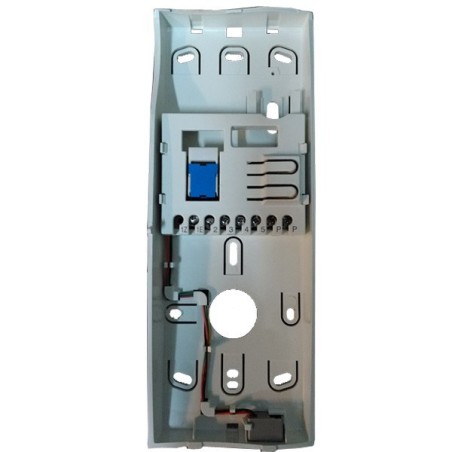 Teléfono Portero Electrónico Tegui