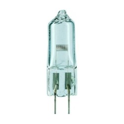 Bombilla BI-PIN 12v 50w ALG